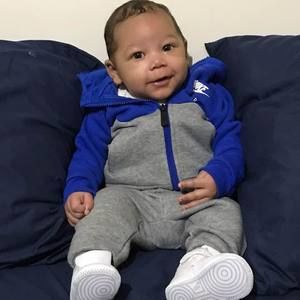 Meet your Posher, Josh